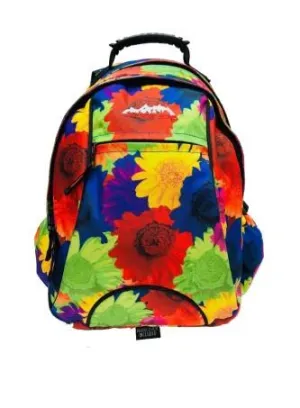 ■ Ridge 53 - Abbey Backpack - Nutley