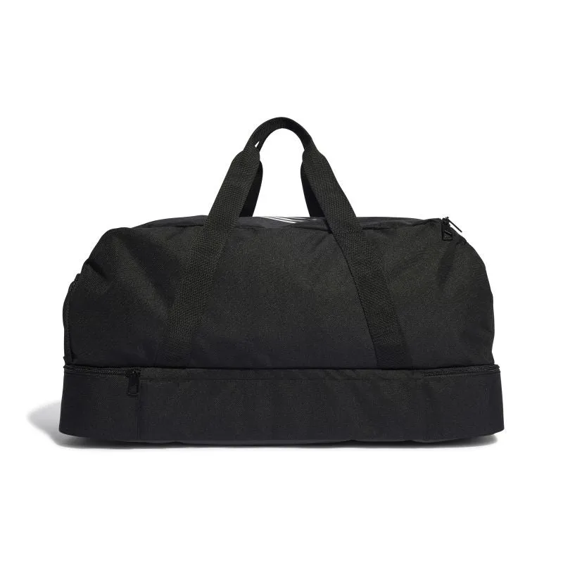 Adidas Tiro Small Duffle Bag