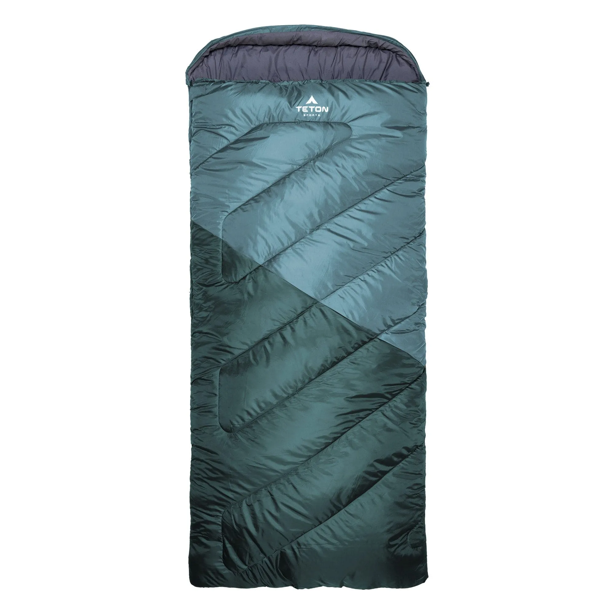 Celsius Grand XXL -25°F Sleeping Bag