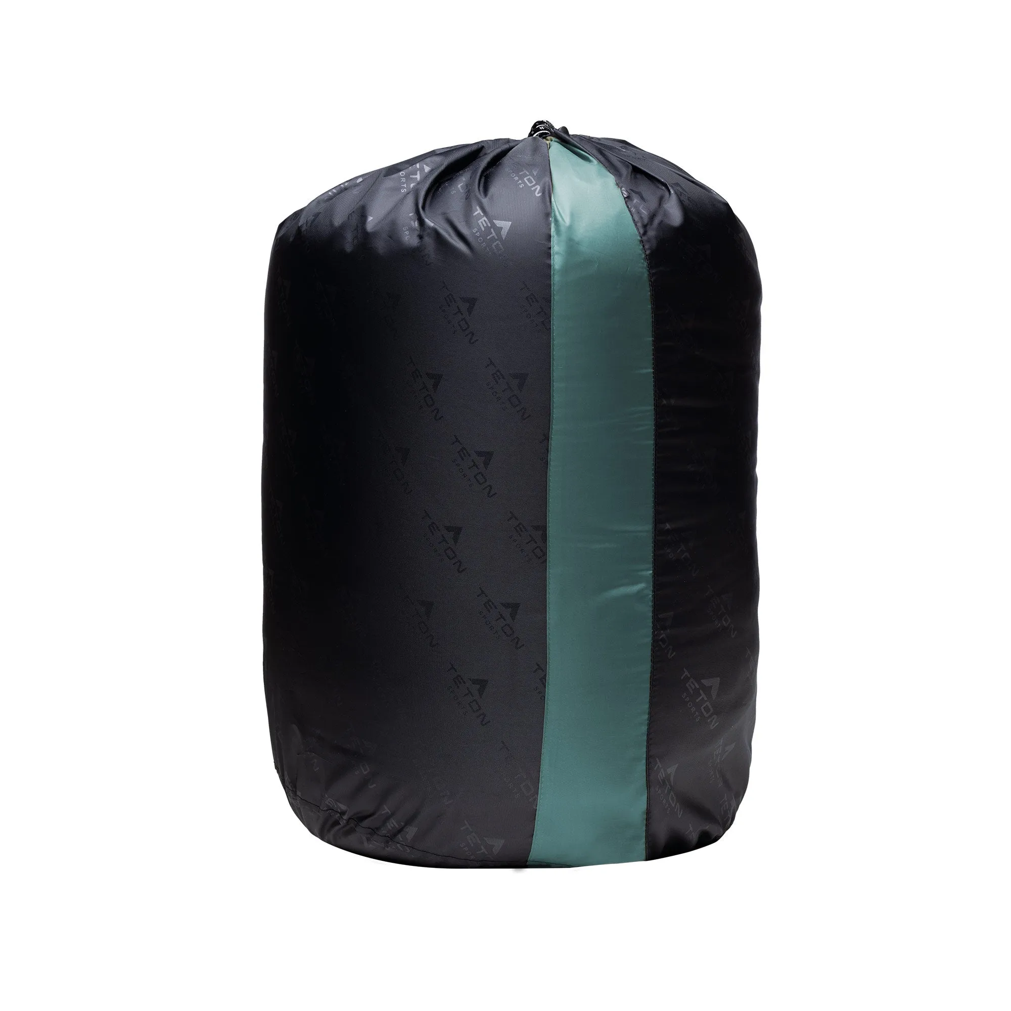 Celsius Grand XXL -25°F Sleeping Bag
