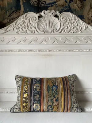 Ceneris Haute Cushion 35x60