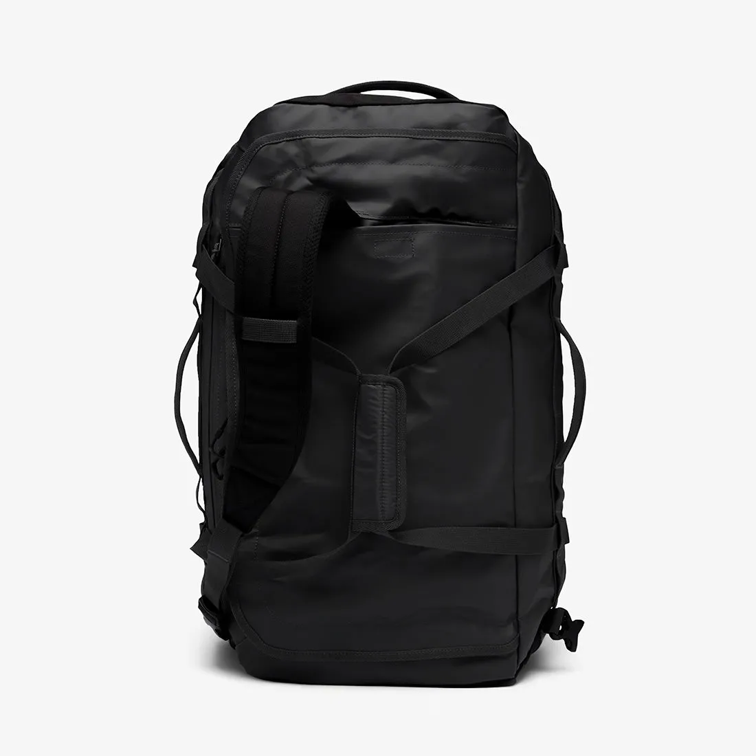 Columbia Landroamer 40L Duffel Bag