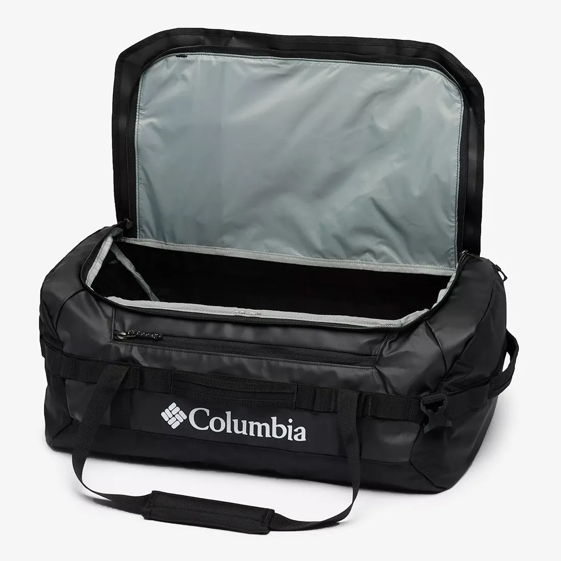Columbia Landroamer 40L Duffel Bag