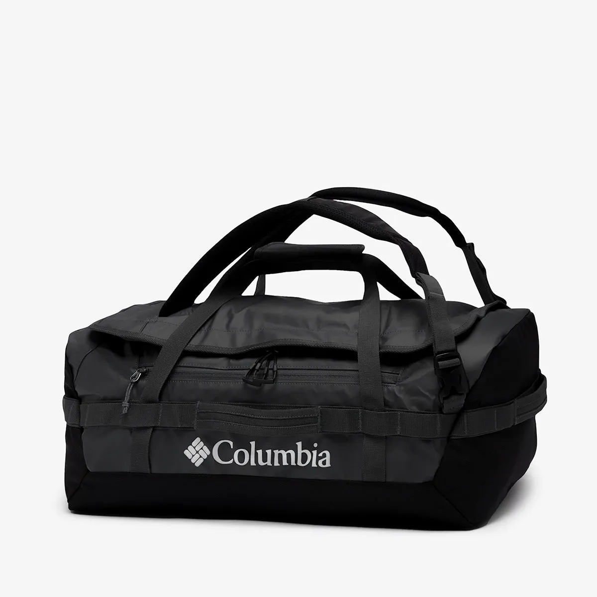 Columbia Landroamer 40L Duffel Bag