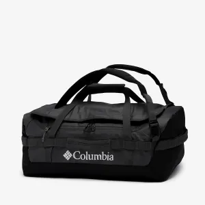 Columbia Landroamer 40L Duffel Bag