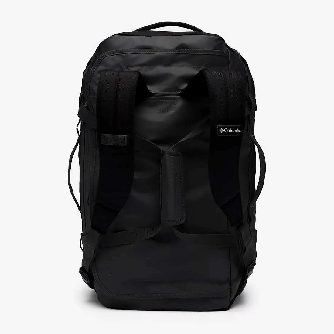 Columbia Landroamer 40L Duffel Bag