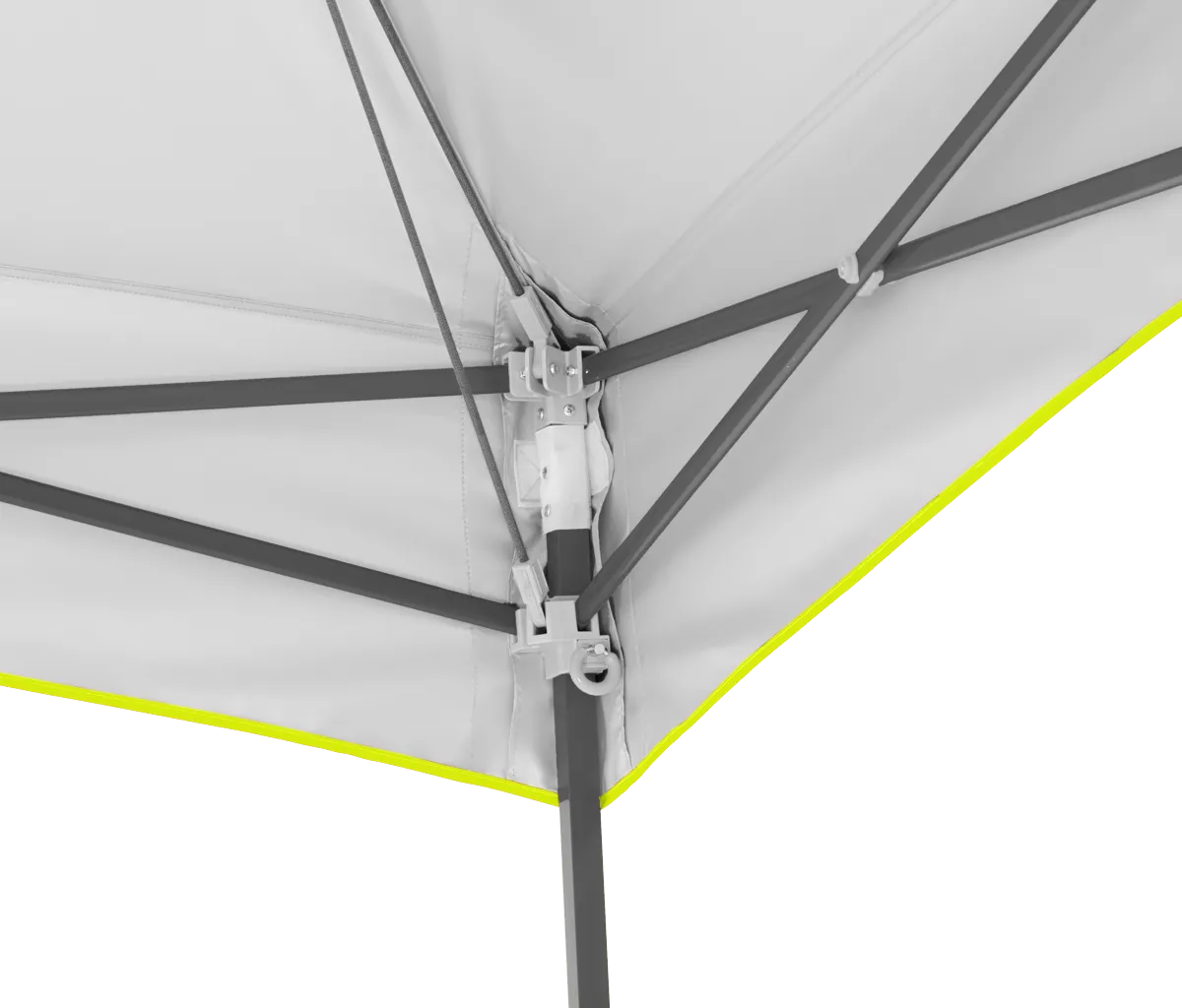 Dome® 10' x 10' Canopy