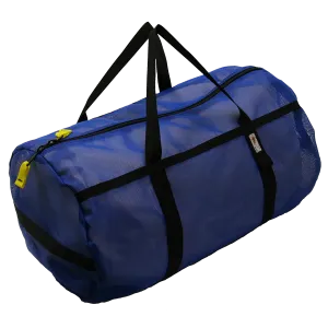 Duffel Bag All Mesh - Medium/Large
