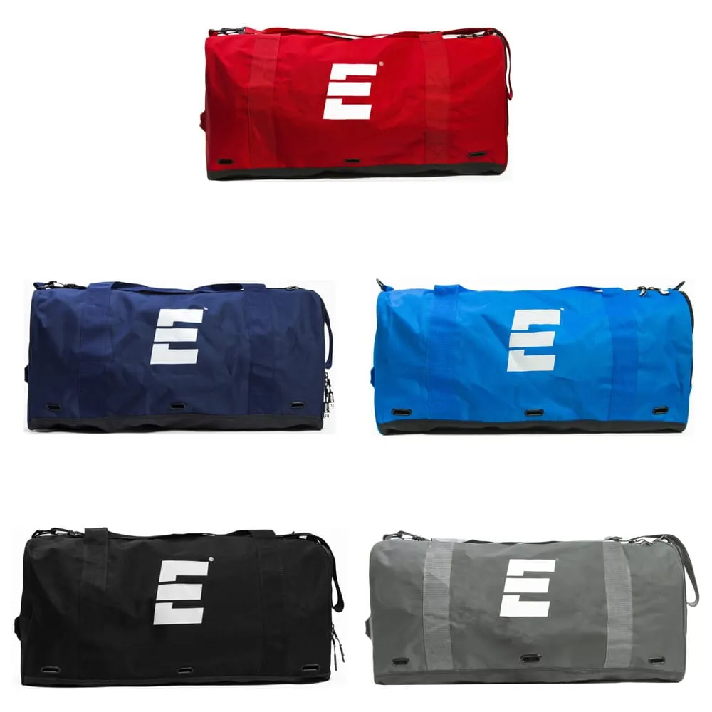 Epoch Training Lacrosse Duffle Bag - 2019 Model