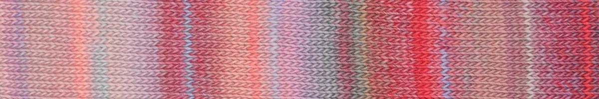 Fiji Yarn by Queensland