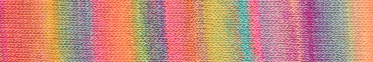 Fiji Yarn by Queensland