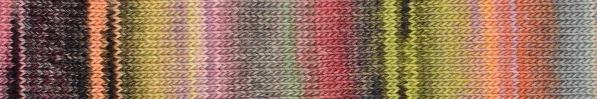 Fiji Yarn by Queensland