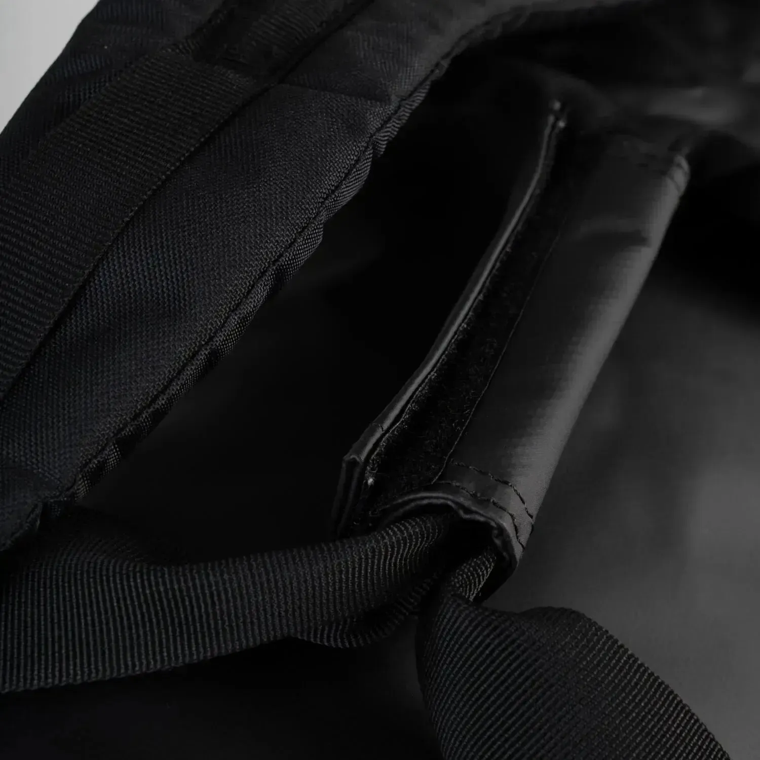 First Ascent Yak Sack Duffel - 35L