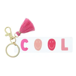 Jane Marie Kids Totally Me! Keychain