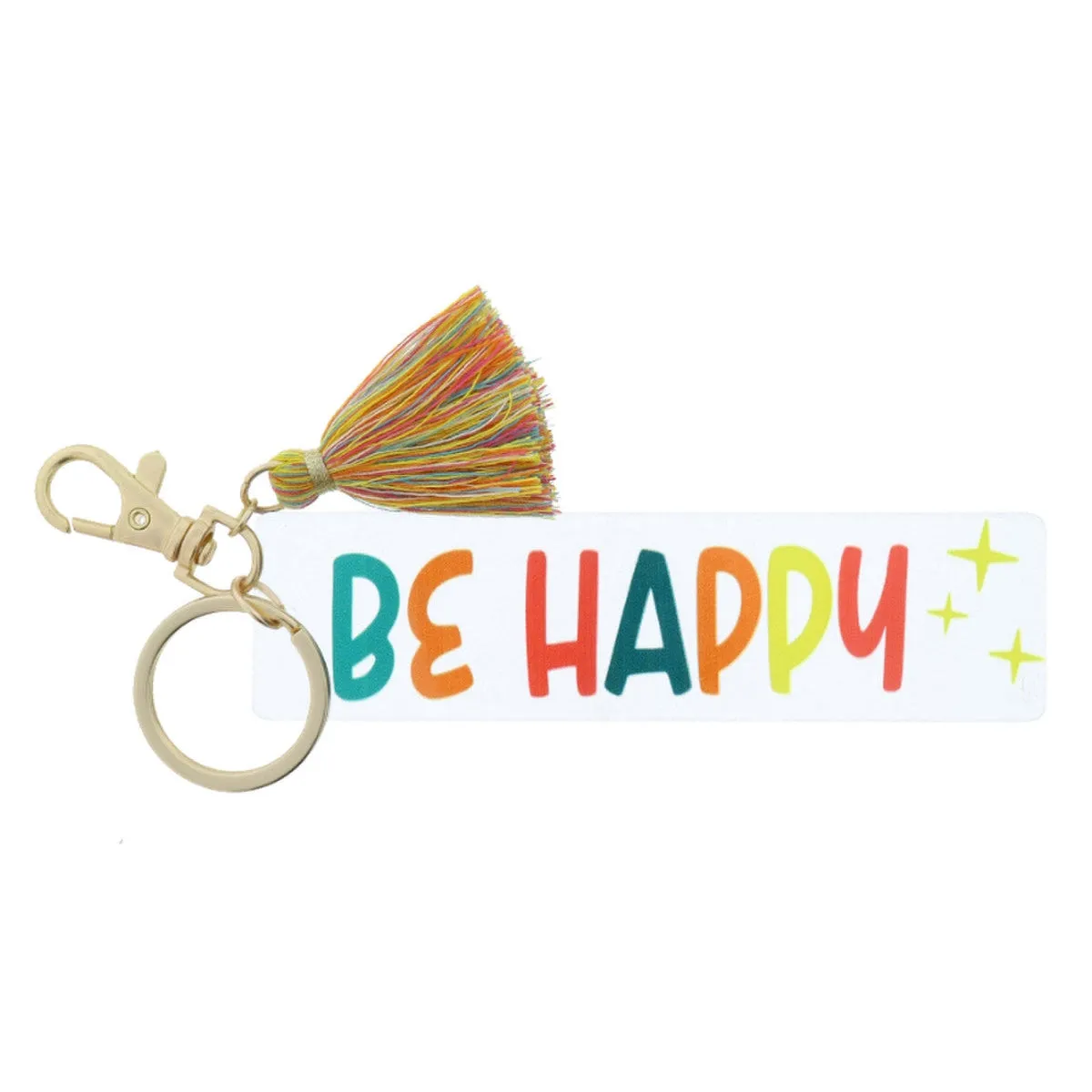 Jane Marie Kids Totally Me! Keychain
