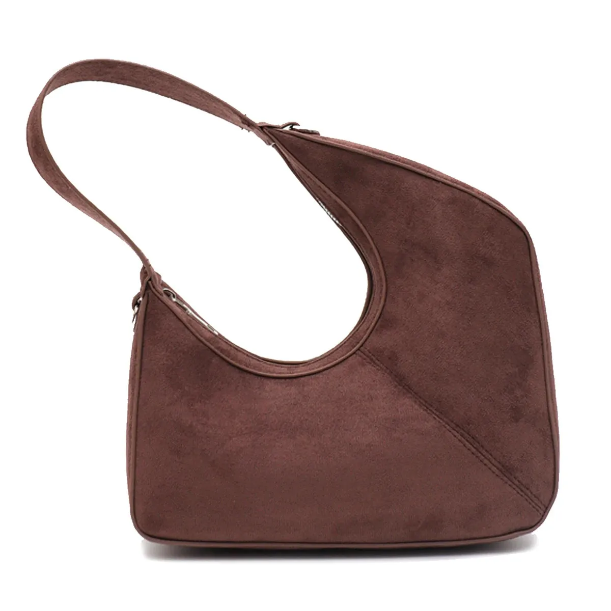 Kedra Bag