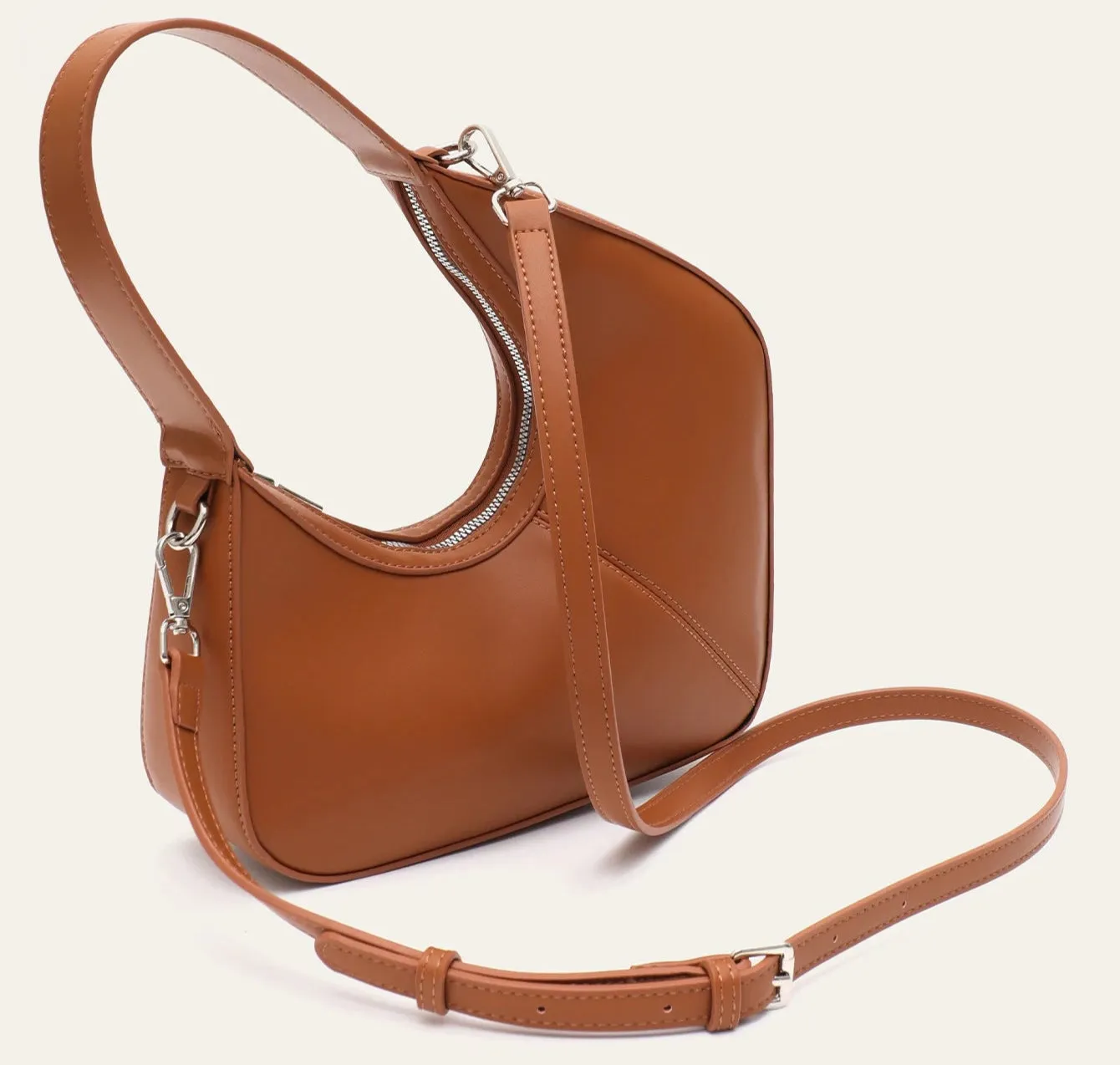 Kedra Bag