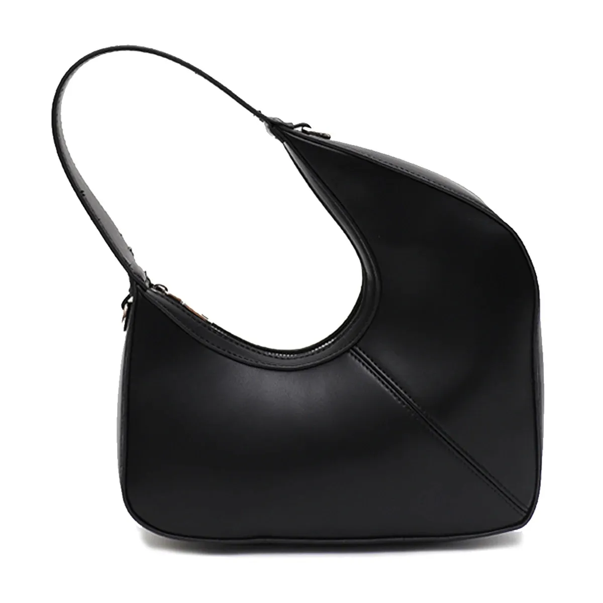 Kedra Bag