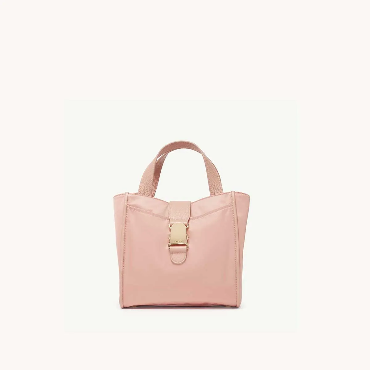 Last Chance | Strati Shopper | Nylon