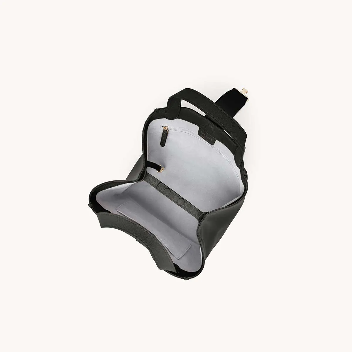 Last Chance | Strati Shopper | Nylon