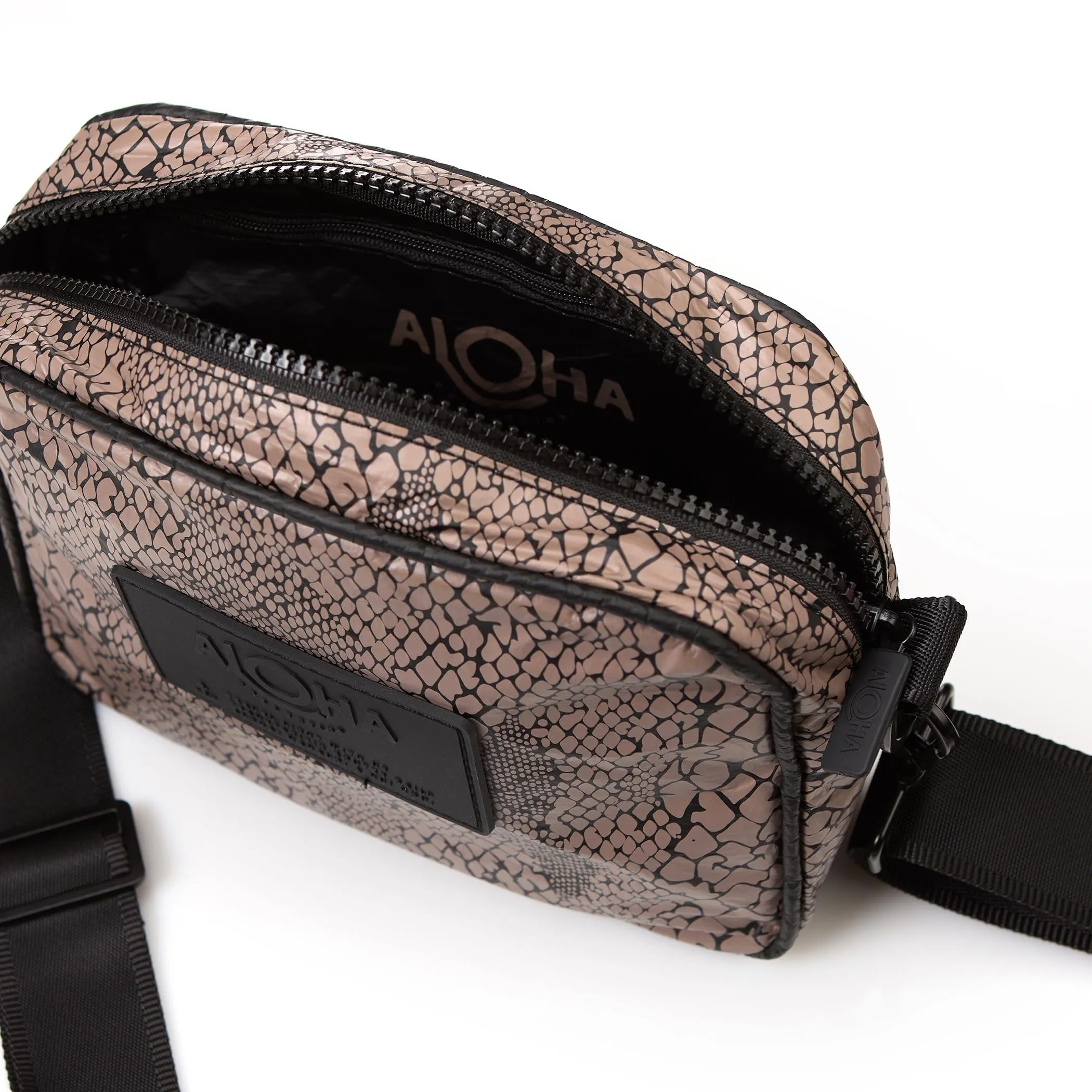 Le Tour | Python