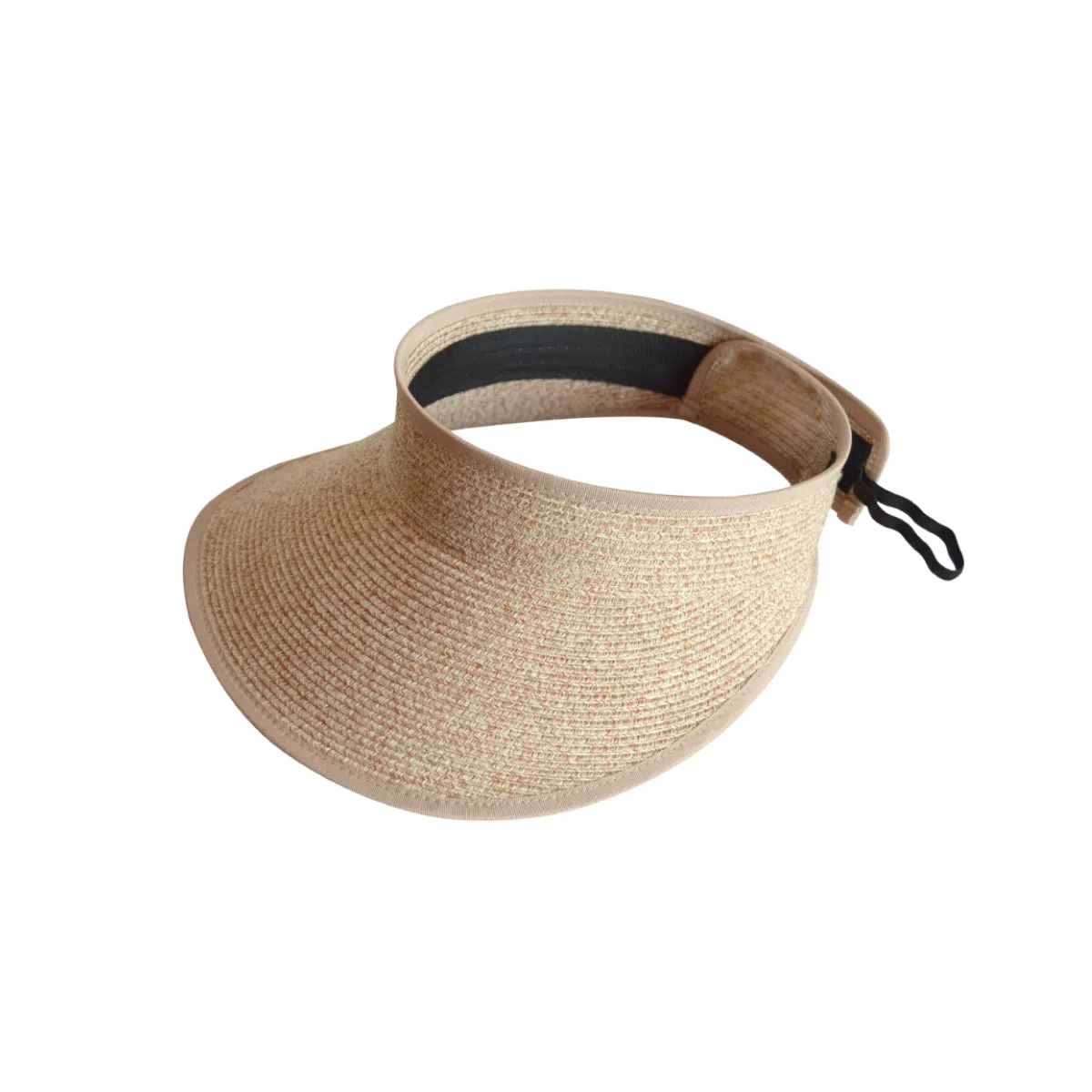 Lili Visor