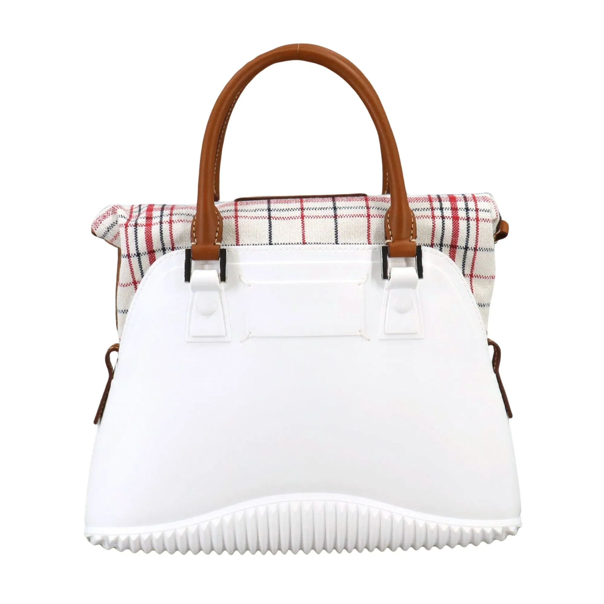 Maison Martin Margiela 5AC