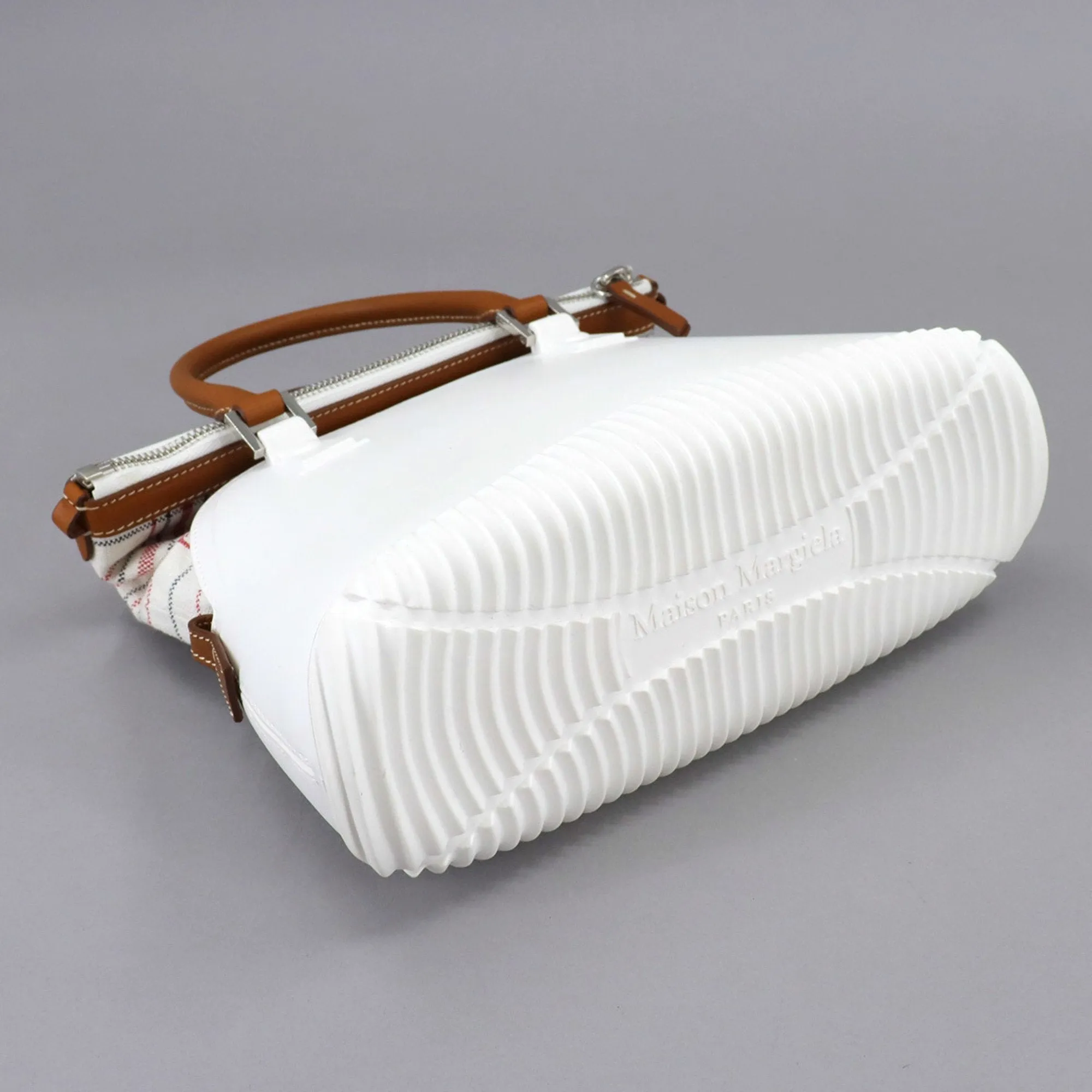 Maison Martin Margiela 5AC