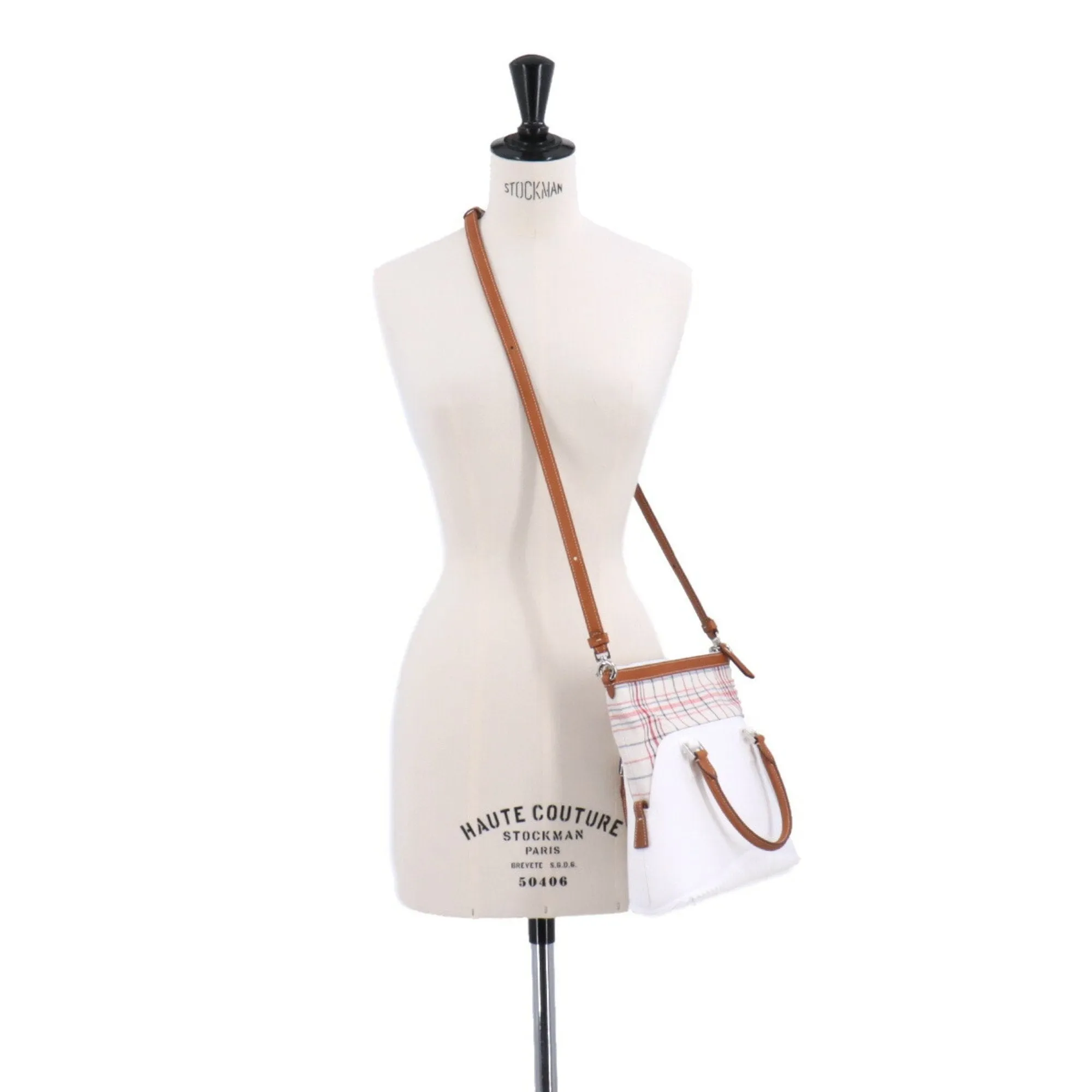 Maison Martin Margiela 5AC