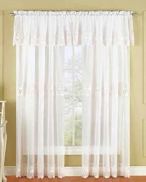 Malta Macrame Panel