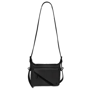 Oryany Moto Crossbody - Small Crossbody