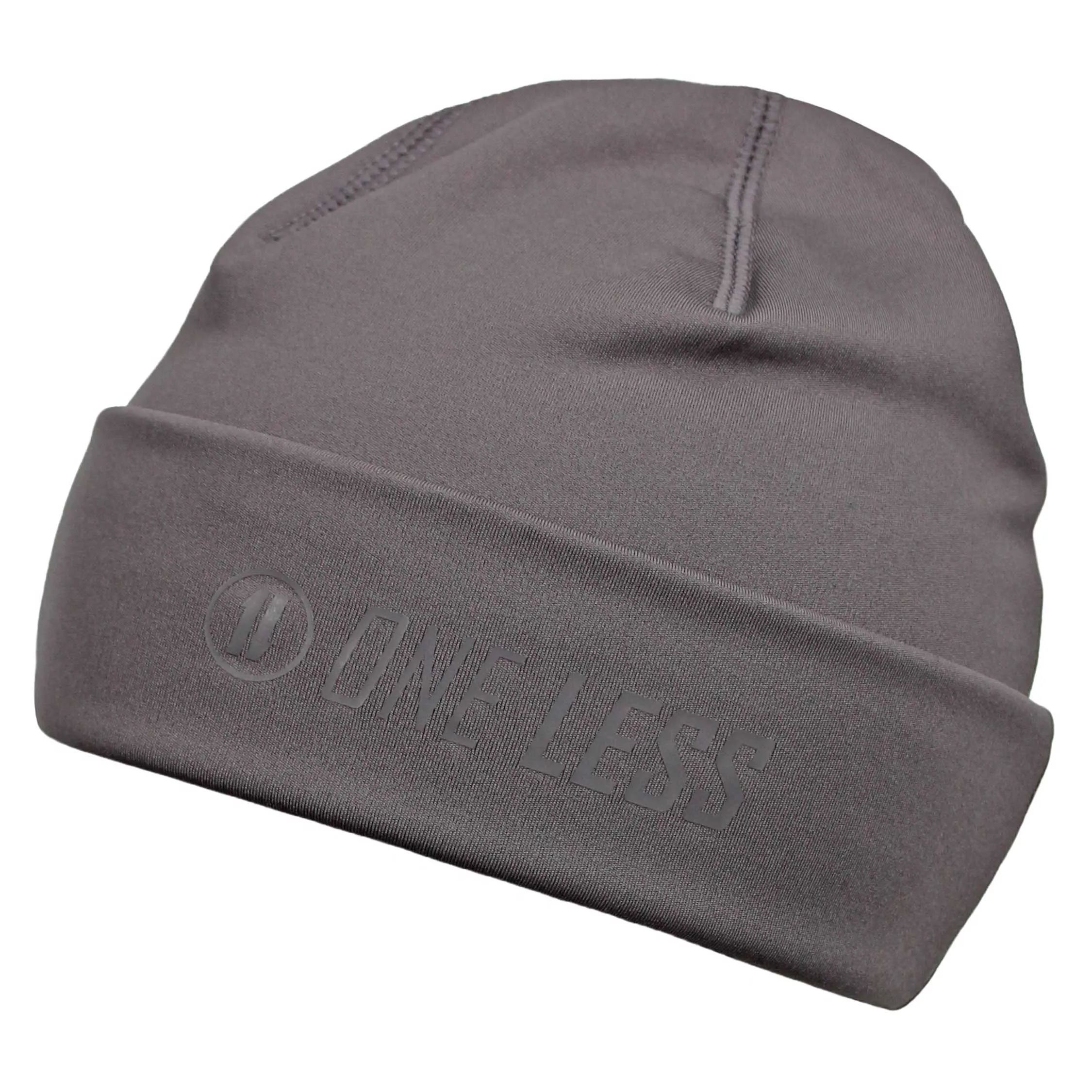OUTLIER PERFORMANCE BEANIES 3-PACK