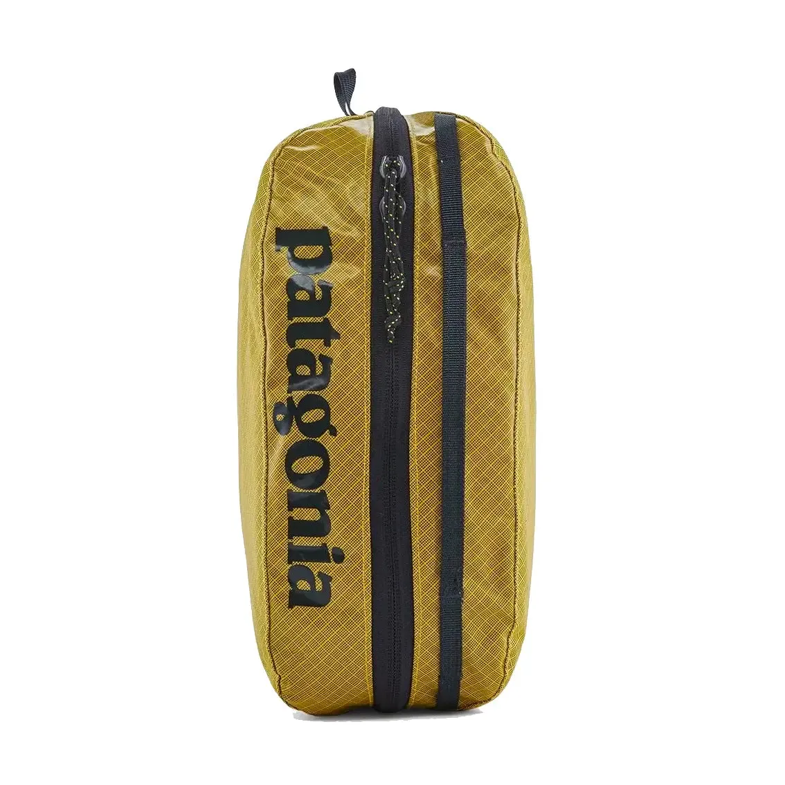 Patagonia Black Hole Cube - Medium - Shine Yellow