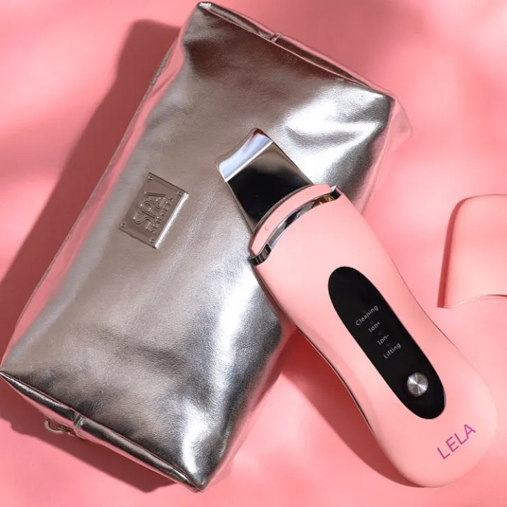 'Perfect Pores' Set