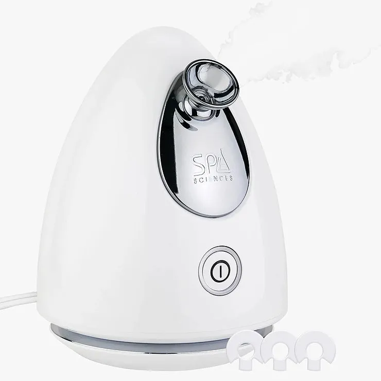 'Perfect Pores' Set