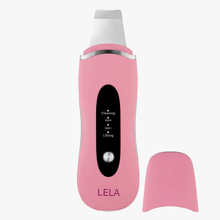 'Perfect Pores' Set