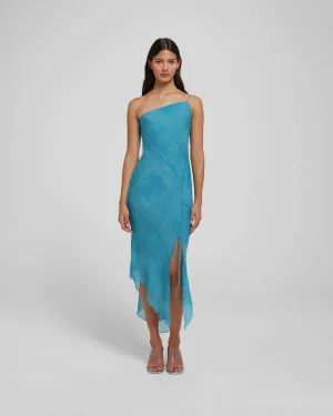 Rat & Boa - Alberta Dress