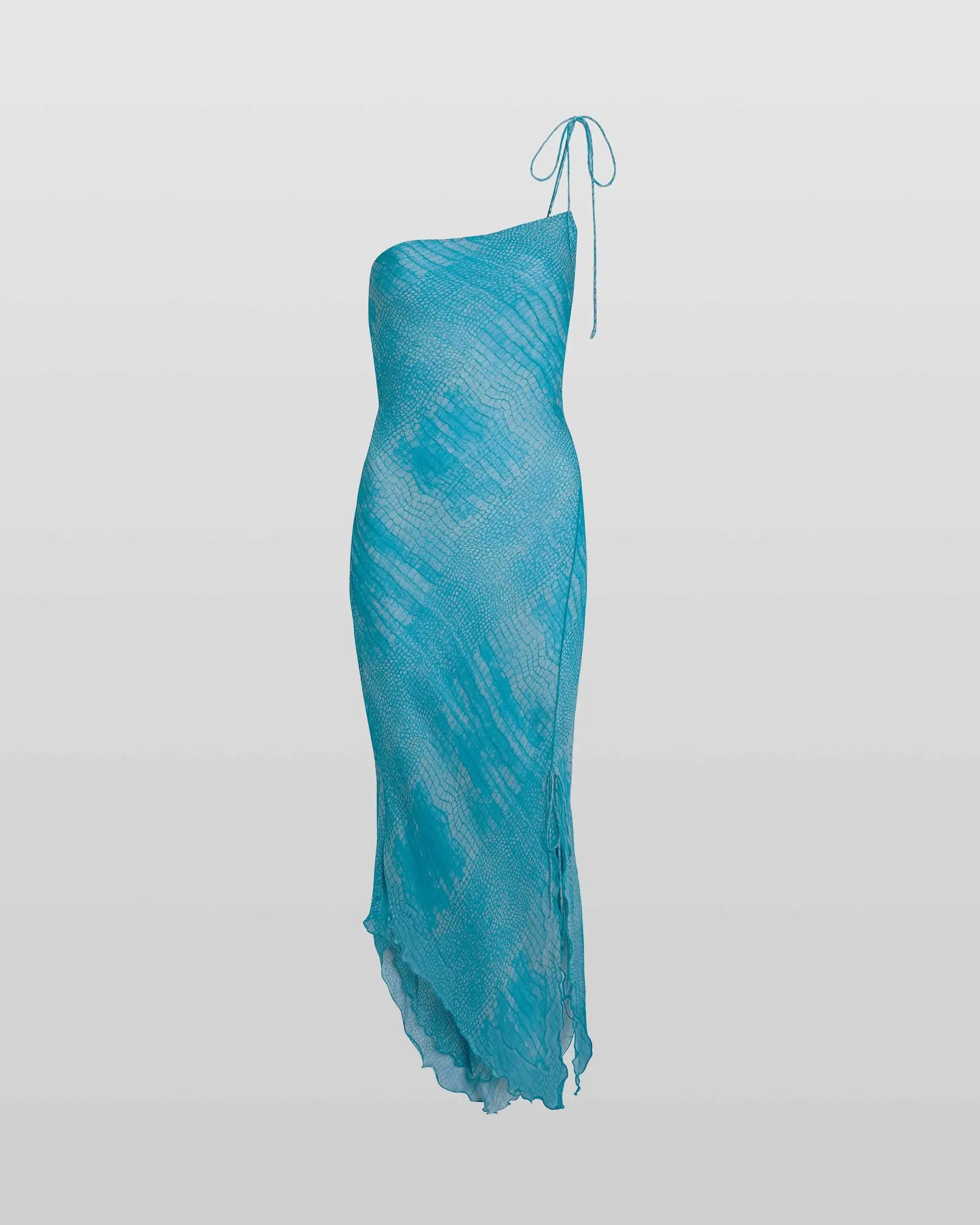 Rat & Boa - Alberta Dress