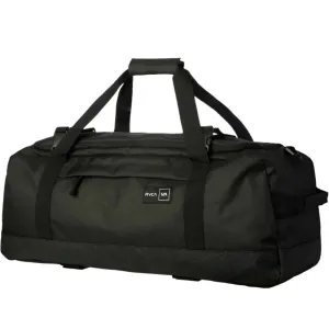 RVCA - Skate Duffel IV Bag (Black) *SALE