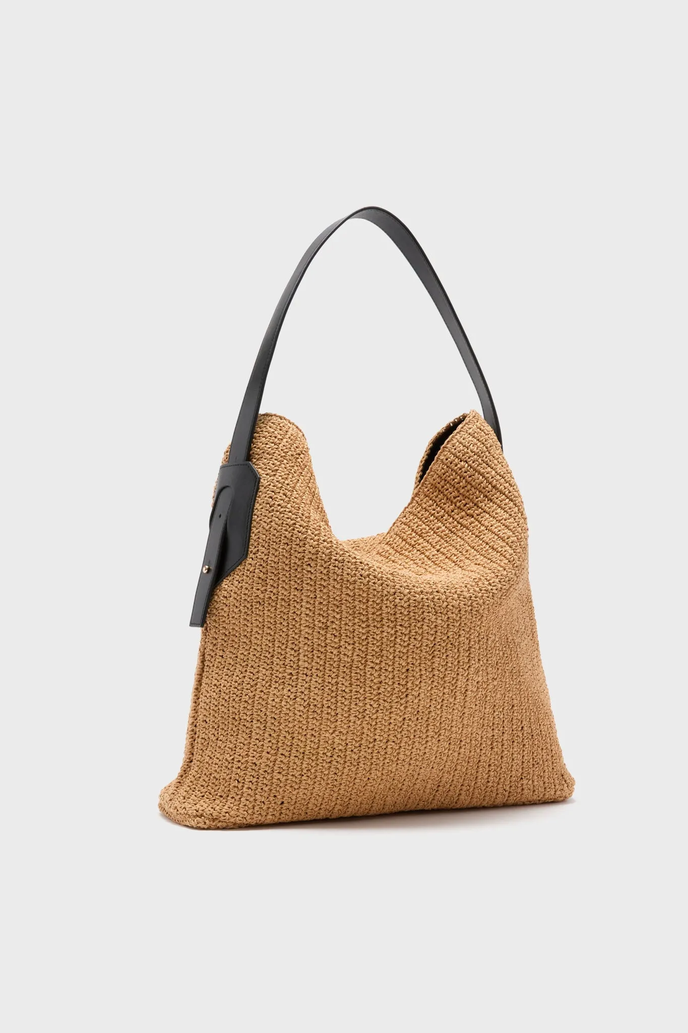 Sand and Black Florent Hobo