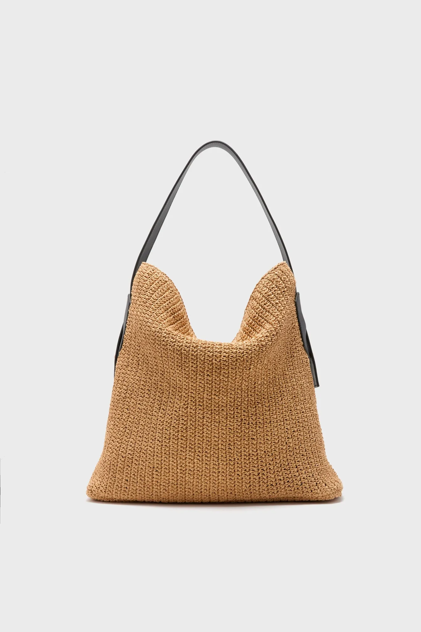 Sand and Black Florent Hobo