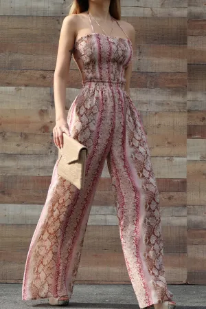 Seraphina Jumpsuit