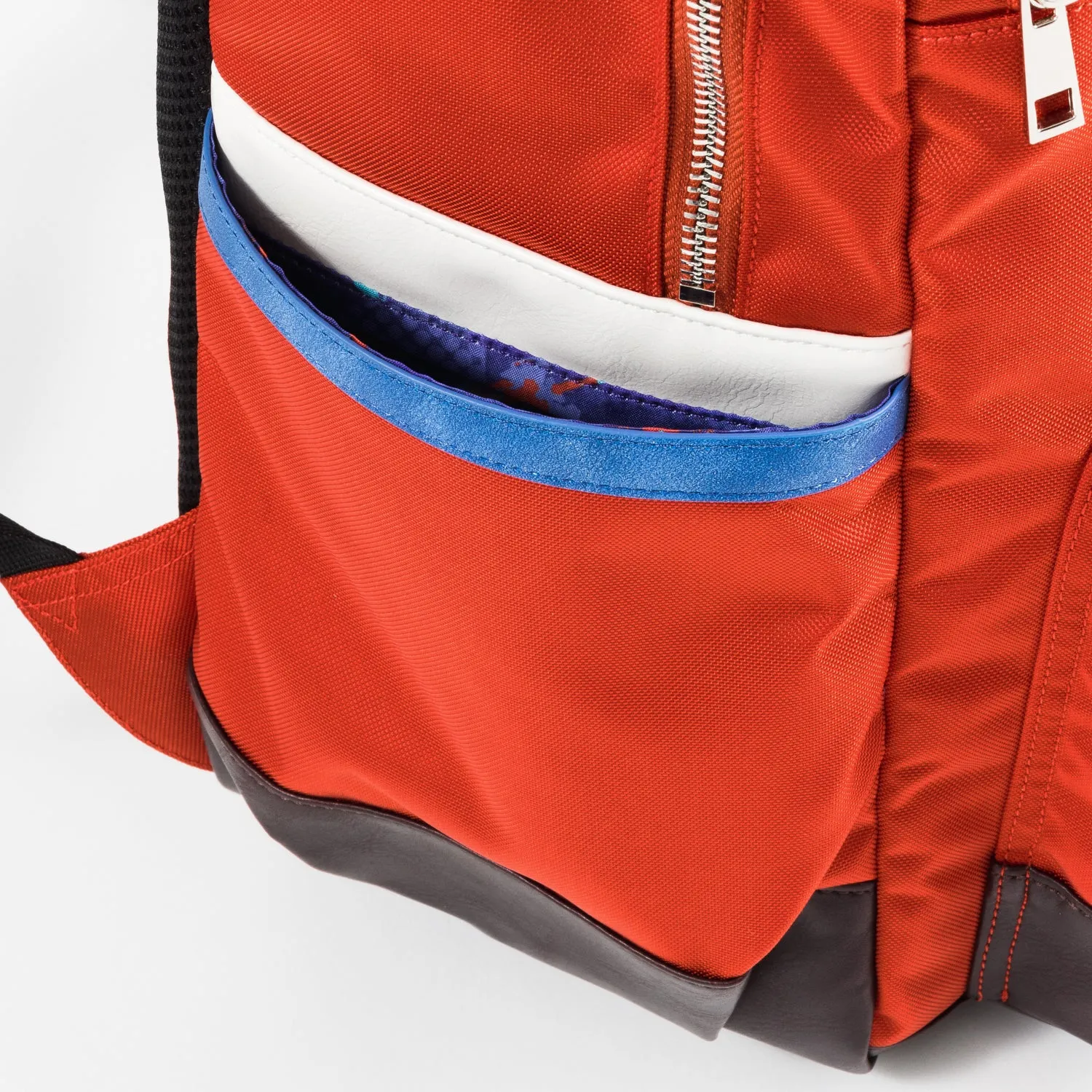 Takanashi Kiara Model Backpack hololive English