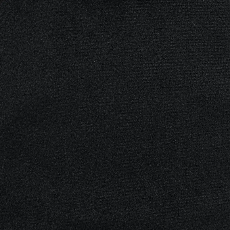 Tonic - Jewellery Cube - Luxe Velvet Black
