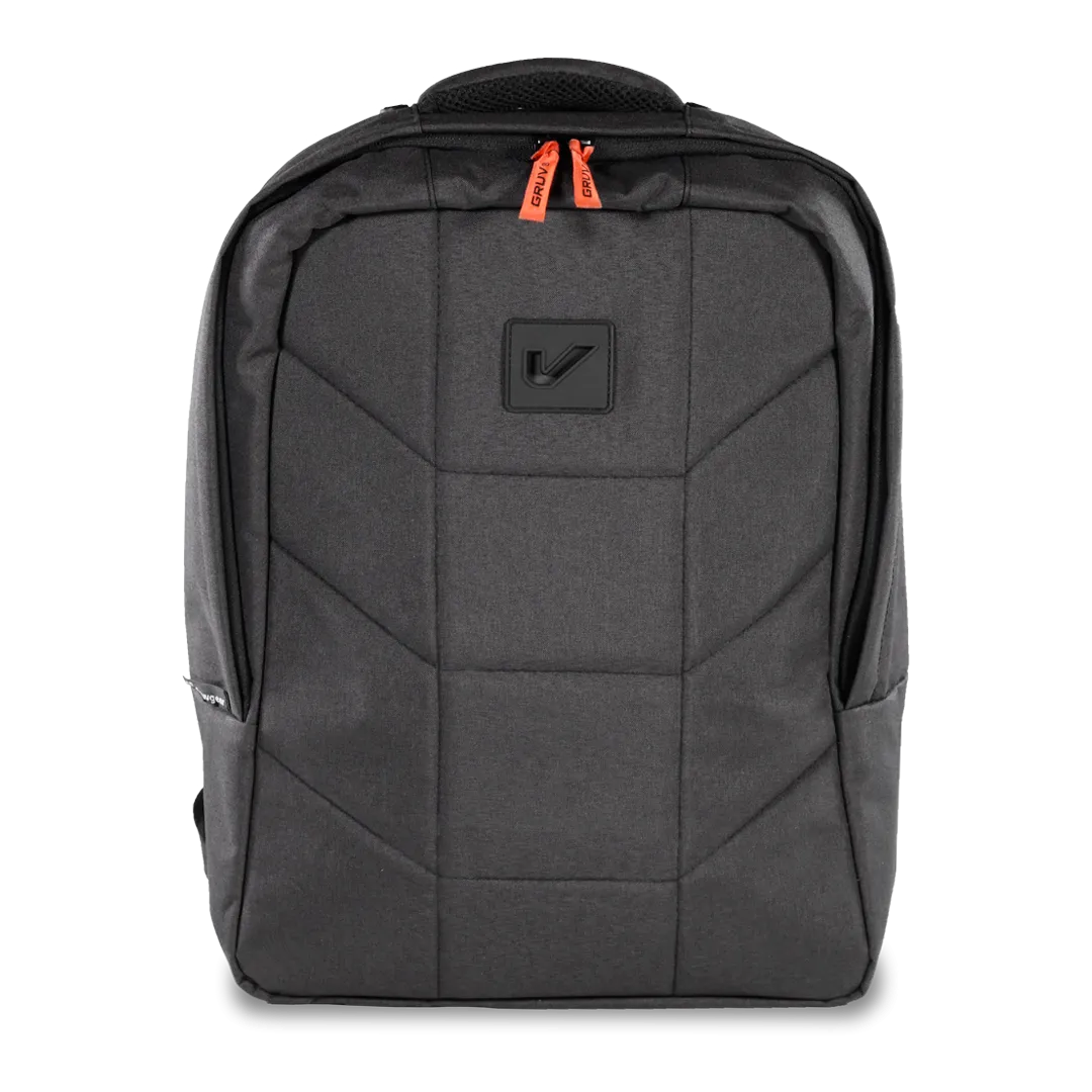 VIBE Backpack