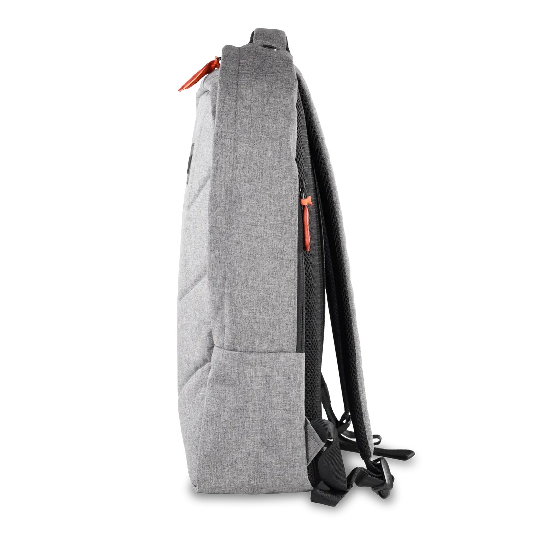 VIBE Backpack