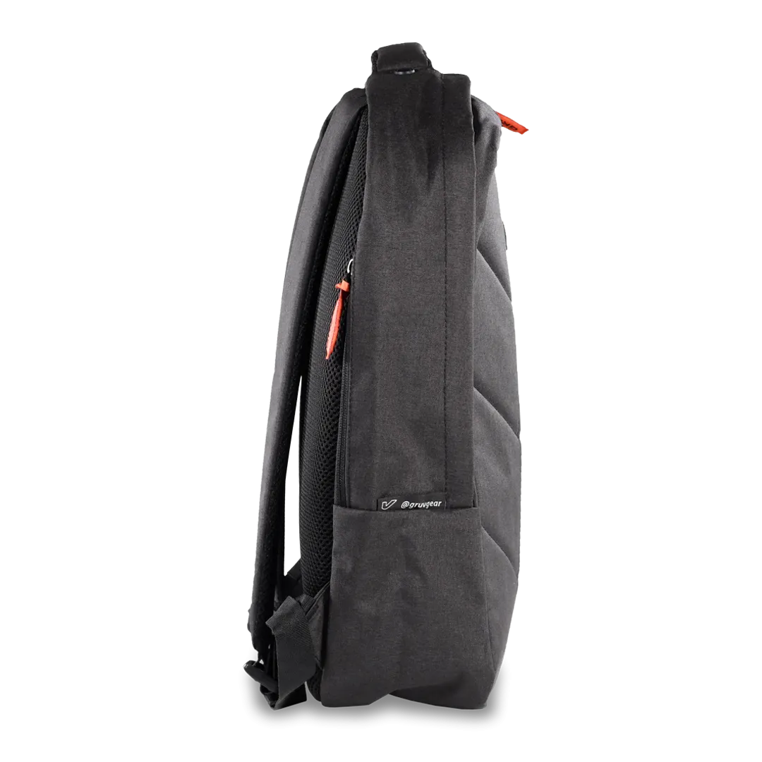 VIBE Backpack
