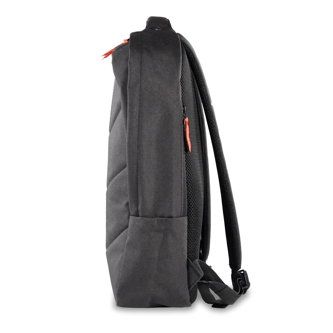 VIBE Backpack
