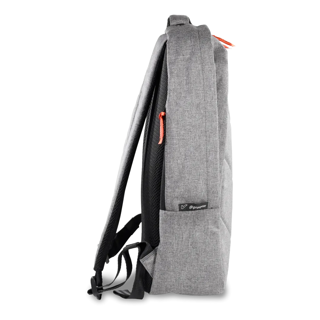 VIBE Backpack