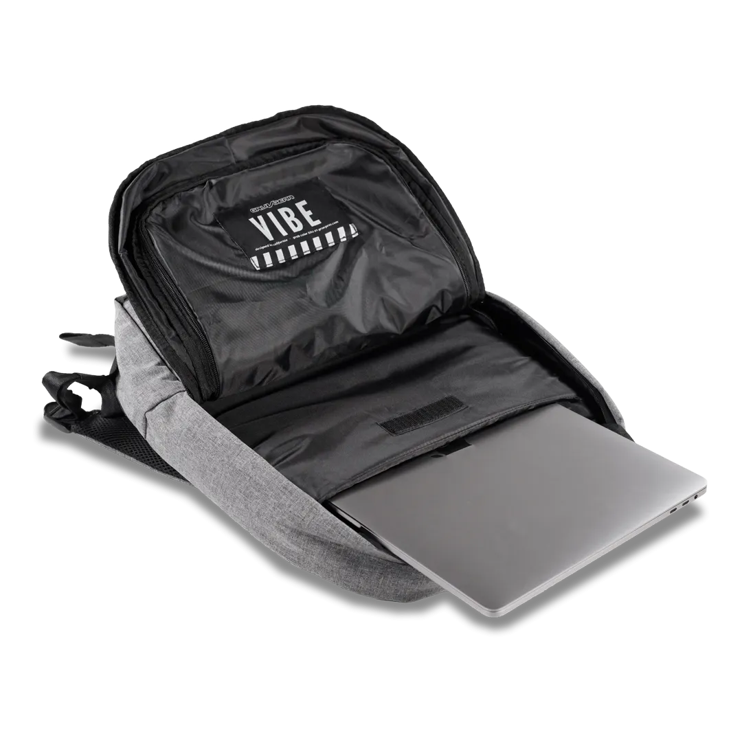 VIBE Backpack
